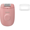 Philips 2000 BRE227/00 epilátor 1 db-ár