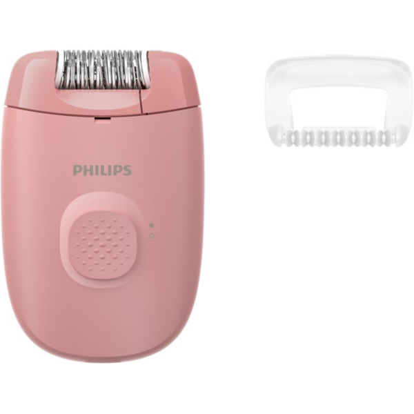 Philips 2000 BRE227/00 epilátor 1 db-ár