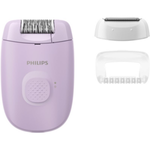 Philips 2000 BRE237/00 epilátor 1 db-ár
