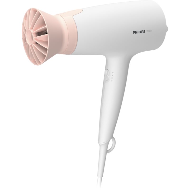 Philips 3000 BHD300/00 hajszárító 1 db-Ár