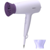 Philips 3000 BHD341/10 hajszárító 1 db-Ár
