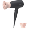 Philips 3000 BHD350/10 hajszárító 1 db-Ár