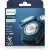 Philips 5000/7000 Series SH71/50 cserélhető borotvafejek SH71/50 1 db-Ár