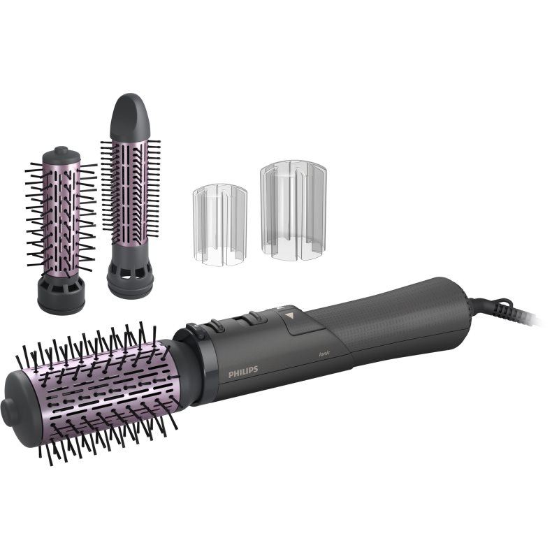 Philips 7000 BHA715/00 Hajformázó 1 db-ár