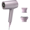Philips 7000 ThermoShield Advanced BHD723/10 hajszárító 1 db-Ár