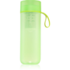 Philips AquaShield GoZero Adventure szűrőpalack szín Lime 590 ml-Ár