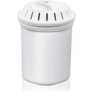 Philips AquaShield Water Solutions AWP260/10 szűrőpatron 1 db-Ár