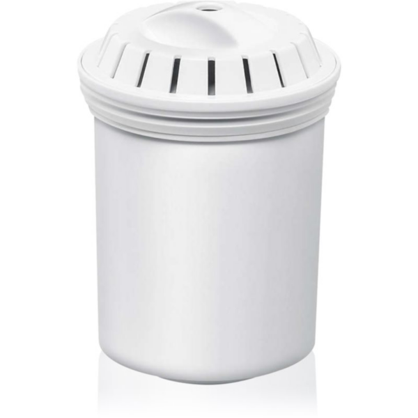 Philips AquaShield Water Solutions AWP260/10 szűrőpatron 1 db-Ár