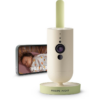 Philips Avent Baby Monitor SCD643/26 kamerás bébiőr 1 db-Ár