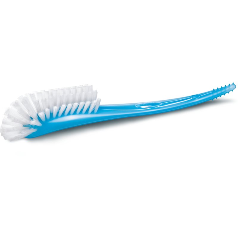 Philips Avent Bottle and Soother Brush SCF145/06 tisztítókefe 1 db-Ár