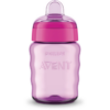 Philips Avent Classic SCF553/03 9m+ bögre Pink 260 ml-Ár