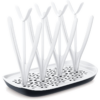 Philips Avent Drying Rack SCF149/00 szárítóállvány 1 db-Ár