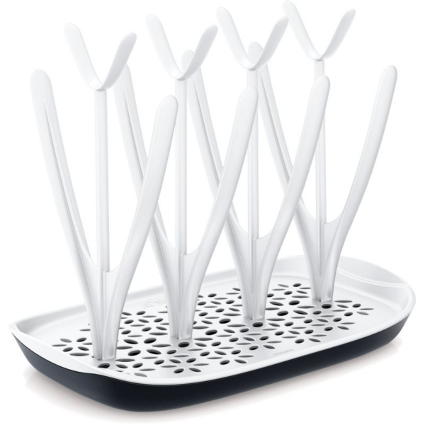 Philips Avent Drying Rack SCF149/00 szárítóállvány 1 db-Ár