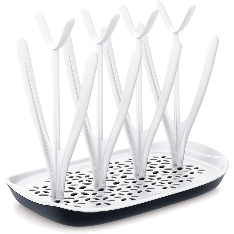 Philips Avent Drying Rack SCF149/00 szárítóállvány 1 db-Ár
