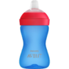 Philips Avent My Grippy SCF802/01 9m+ bögre Blue 300 ml