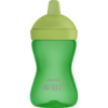 Philips Avent My Grippy SCF804/03 18m+ bögre Green 300 ml