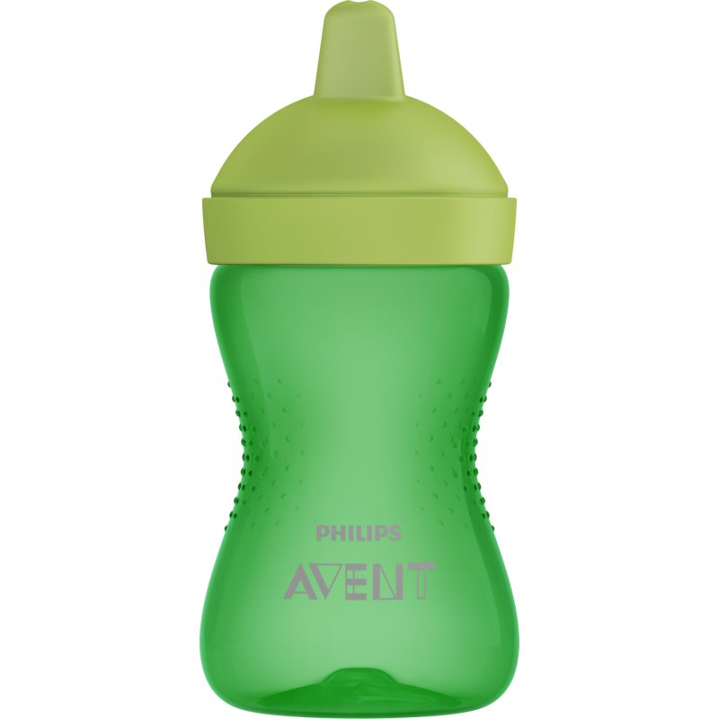 Philips Avent My Grippy SCF804/03 18m+ bögre Green 300 ml