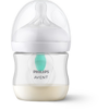 Philips Avent Natural Response AirFree SCY670/01 cumisüveg 0 m+ 125 ml-Ár
