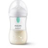 Philips Avent Natural Response AirFree SCY673/82 cumisüveg 1 m+ Bear 260 ml