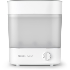 Philips Avent Steam Sterilizer SCF291/00 1 db-Ár