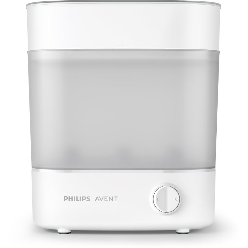 Philips Avent Steam Sterilizer SCF291/00 1 db-Ár