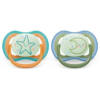Philips Avent Ultra Air Night SCF376/23 18 m+ cumi Neutral 2 db