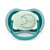 Philips Avent Ultra Air Night SCF377/02 6-18 m cumi 1 db-Ár