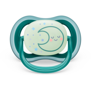 Philips Avent Ultra Air Night SCF377/02 6-18 m cumi 1 db-Ár