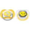 Philips Avent Ultra Air SCF080/18 6-18 m cumi Neutral Citrus 2 db-Ár