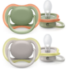 Philips Avent Ultra Air SCF085/20 6-18 m cumi Neutral 2 db