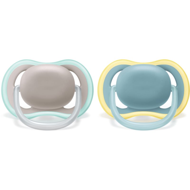 Philips Avent Ultra Air SCF349/01 18m+ cumi Neutral 2 db-Ár