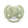 Philips Avent Ultrasoft SCF092/02 0-6 m cumi Green 1 db-Ár