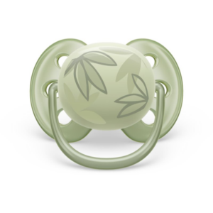 Philips Avent Ultrasoft SCF092/02 0-6 m cumi Green 1 db-Ár