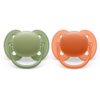 Philips Avent Ultrasoft SCF093/01 18 m+ cumi Neutral 2 db-Ár