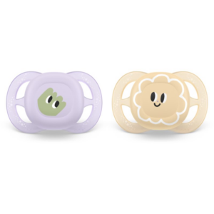 Philips Avent Ultrastart SCF075/03 0-2 m cumi Girl 2 db