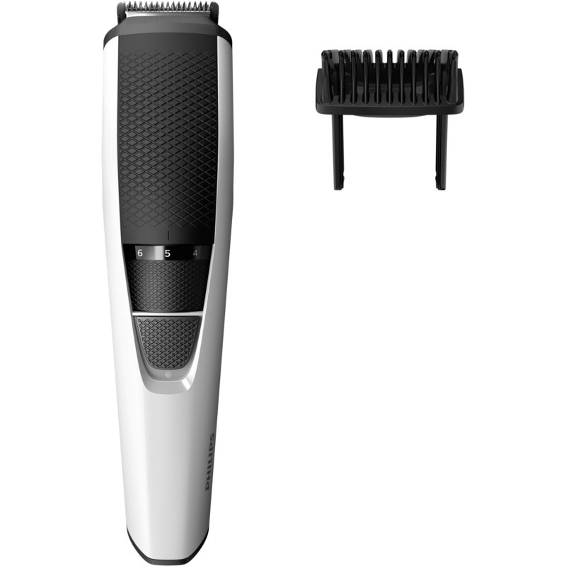 Philips Beard Trimmer Series 3000 BT3206/14 szakállnyíró BT3206/14 1 db-Eredeti