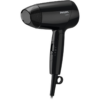 Philips Essential Care BHC010/10 utazó hajszárító BHC010/10 1 db-Eredeti