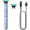 Philips OneBlade First Shave QP1324/30 borotva szakállra 1 db-Ár