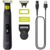 Philips OneBlade Pro 360 QP6542/15 arc- és testszőrnyíró 1 db