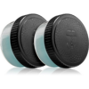 Philips Quick Clean Pod CC12/50 utántöltő tisztító állomáshoz 2 db-Ár