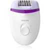 Philips Satinelle Essential BRE225/00 epilátor BRE225/00 1 db-Eredeti