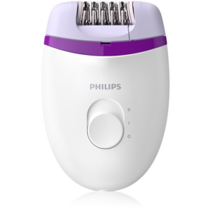 Philips Satinelle Essential BRE225/00 epilátor BRE225/00 1 db-Eredeti
