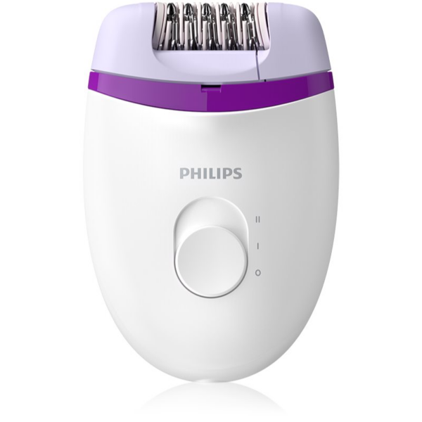 Philips Satinelle Essential BRE225/00 epilátor BRE225/00 1 db-Eredeti
