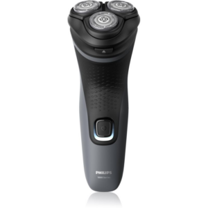 Philips Series 1000 S1142/00 elektromos borotválkozó készülék 1 db-Ár