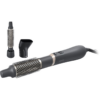 Philips Series 3000 BHA301/00 levegős hajformázó 1 db-Ár