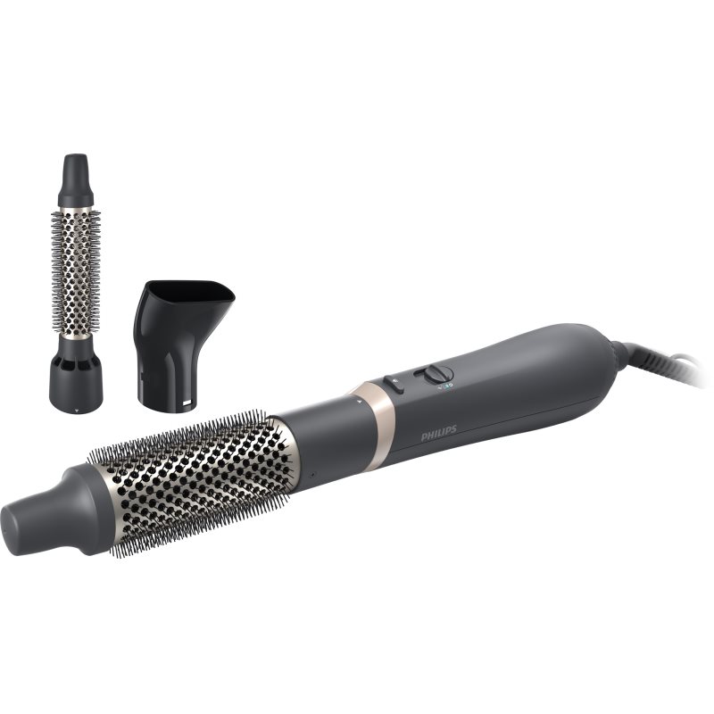 Philips Series 3000 BHA301/00 levegős hajformázó 1 db-Ár