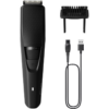 Philips Series 3000 BT3234/15 szakállnyíró 1 db-Ár