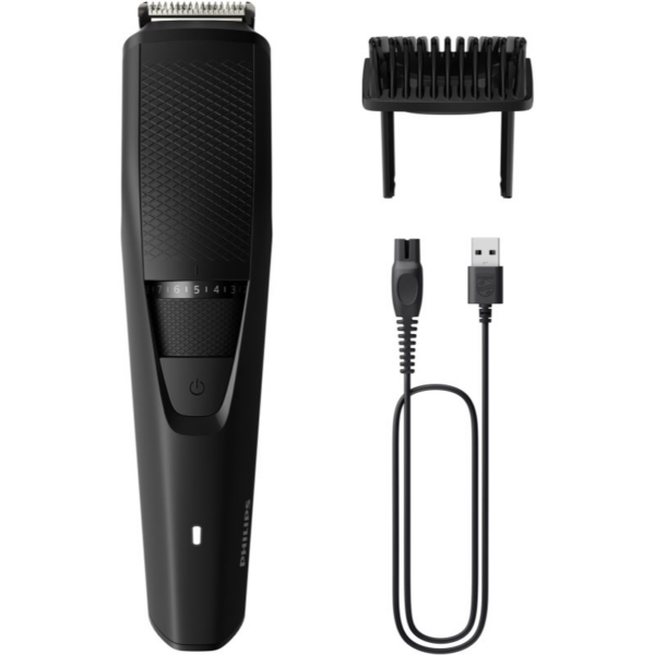 Philips Series 3000 BT3234/15 szakállnyíró 1 db-Ár