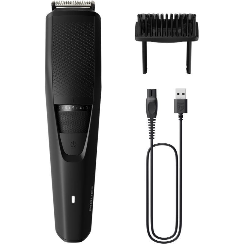 Philips Series 3000 BT3234/15 szakállnyíró 1 db-Ár