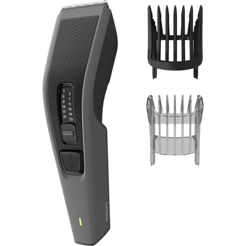 Philips Series 3000 HC3525/15 haj- és szakállnyíró 1 db-Ár